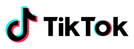 Mon accompagnement dans les publicités sur TikTok