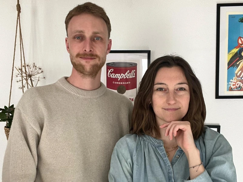 freelances e-commerce Freelance création de site e-commerce