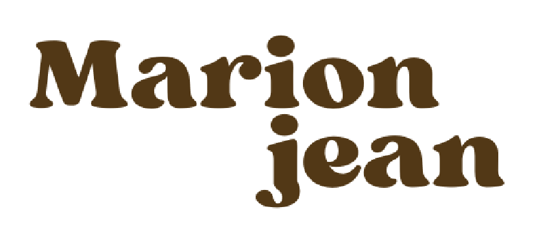 Logo traffic manager freelance marion jean